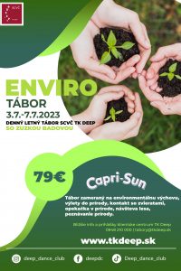 enviro copy 2